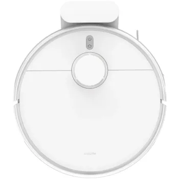 Odkurzacz Xiaomi Robot Vacuum S40