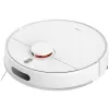 Odkurzacz Xiaomi Robot Vacuum S40C