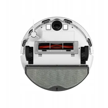 Odkurzacz Xiaomi Robot Vacuum S40C