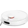 Odkurzacz Xiaomi Robot Vacuum H40