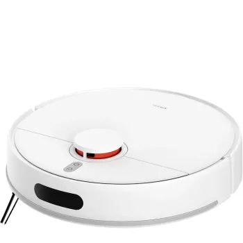 Odkurzacz Xiaomi Robot Vacuum H40