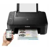 Urządzenie wielofunkcyjne Canon PIXMA TS3350