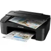 Urządzenie wielofunkcyjne Canon PIXMA TS3350