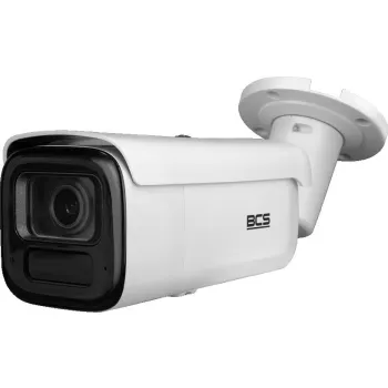 Kamera BCS VIEW BCS-V-TIP54VSR6-Ai2(2)