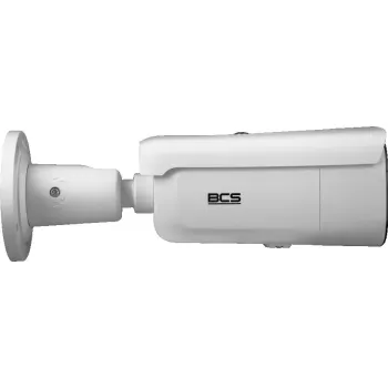 Kamera BCS VIEW BCS-V-TIP54VSR6-Ai2(2)