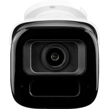 Kamera BCS VIEW BCS-V-TIP54VSR6-Ai2(2)