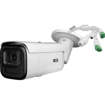Kamera BCS VIEW BCS-V-TIP54VSR6-Ai2(2)