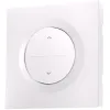 Smart Przełącznik ścienny do rolet SONOFF MINI-RBS-E Matter