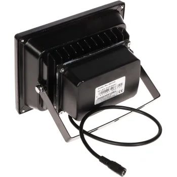 ZEWNĘTRZNY REFLEKTOR PODCZERWIENI IRL-30/120