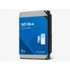 DYSK WD BLUE 1TB WD10EZEX