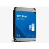 DYSK WD BLUE 1TB WD10EZEX