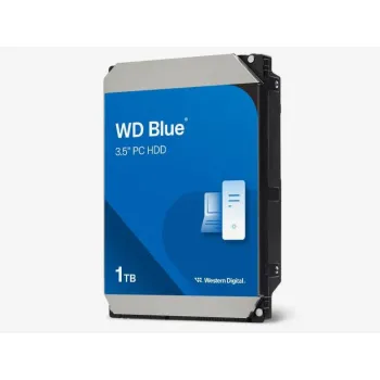 DYSK WD BLUE 1TB WD10EZEX
