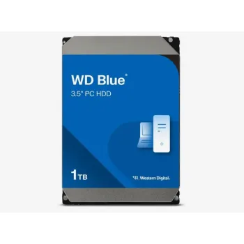 DYSK WD BLUE 1TB WD10EZEX