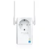 REPEATER TP-LINK TL-WA860RE