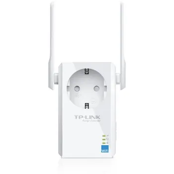 REPEATER TP-LINK TL-WA860RE