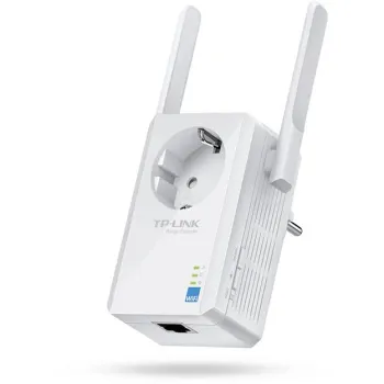 REPEATER TP-LINK TL-WA860RE