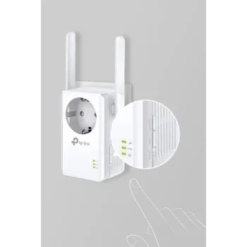 REPEATER TP-LINK TL-WA860RE