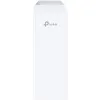 AP TP-LINK CPE510