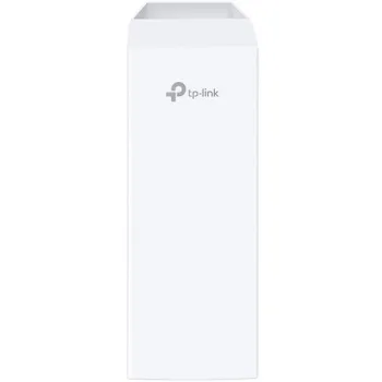 AP TP-LINK CPE510