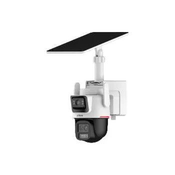 Kamera IP Dahua IPC-PTS2649C-3E3Z-4GB20