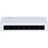 SWITCH DAHUA SG1008L-EUR