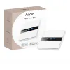 Aqara Display Switch V1 EU WS-K02D Przełącznik 4 przyciski, Zigbee, Bluetooth