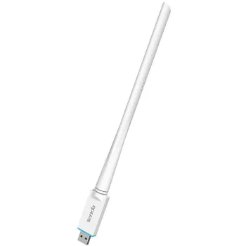 ADAPTER WIFI USB TENDA U2 Wi-Fi6 AX300
