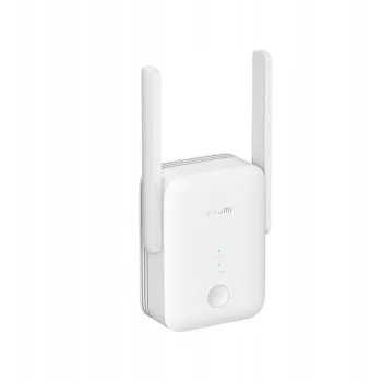 Wzmacniacz sygnału Xiaomi Wi-Fi Range Extender AX1500 repeater