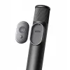Tripod Xiaomi Selfie Stick Tripod Mini