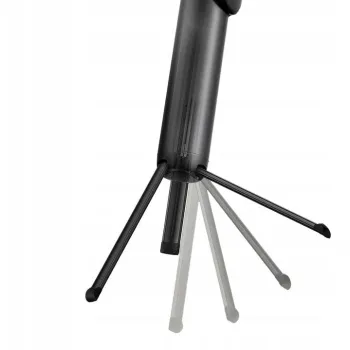 Tripod Xiaomi Selfie Stick Tripod Mini