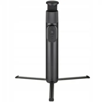 Tripod Xiaomi Selfie Stick Tripod Mini