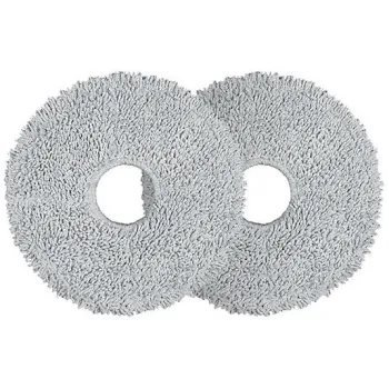 Wymienna ścierka mopa Xiaomi Mop Pad do odkurzacza Xiaomi Robot Vacuum S10+/S20+
