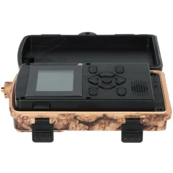 Fotopułapka HC-PR801GEU-V2