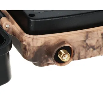 Fotopułapka HC-PR801GEU-V2