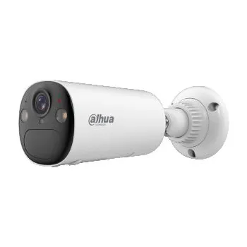 Kamera Dahua Wifi BF4CP-0210B