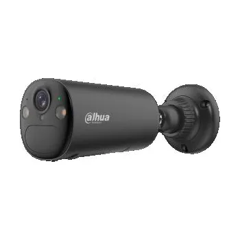 Kamera Dahua Wifi BF4CA-0210B-XL