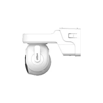 Kamera Dahua 4G BP4A-4G-0360B