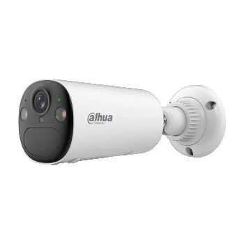 Kamera Dahua 4G BF4CP-4G-0210B-XL