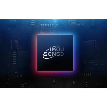 Kamera IP Imou Cruiser Dual 2 PRO 8MP (4MP+4MP) Wi-Fi