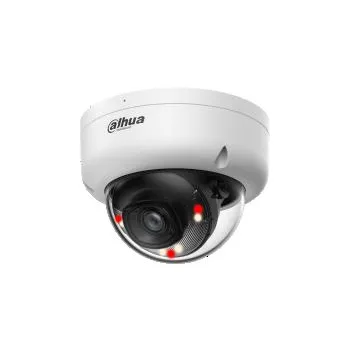 KAMERA IP DAHUA IPC-HDBW1639E1-A-IL-0280B