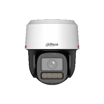 KAMERA IP DAHUA IPC-PT2449C1-S-PV-PRO