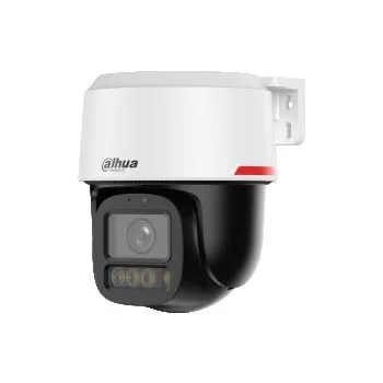 KAMERA IP DAHUA IPC-PT2449C1-S-PV-PRO