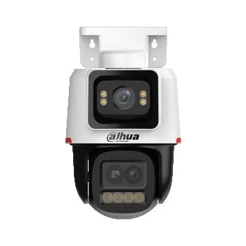 Kamera IP Dahua IPC-PTS2449C-4E3Z-S-PV-PRO