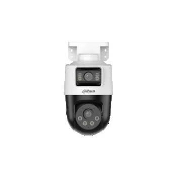 Kamera IP Dahua IPC-PTS1439B-E2-S-PV-0360B