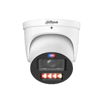 Kamera IP TIOC 3.0 DAHUA IPC-HDW3849H-ZAS-PV-2712-PRO