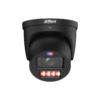 Kamera IP TIOC 3.0 DAHUA IPC-HDW3849H-ZAS-PV-2712-PRO-BLACK