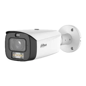 Kamera IP TIOC 3.0 Dahua IPC-HFW3849T1-ZAS-PV-2712-PRO