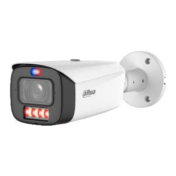 Kamera IP TIOC 3.0 Dahua IPC-HFW3849T1-ZAS-PV-2712-PRO