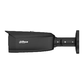 Kamera IP TIOC 3.0 Dahua IPC-HFW3849T1-ZAS-PV-2712-PRO-Black