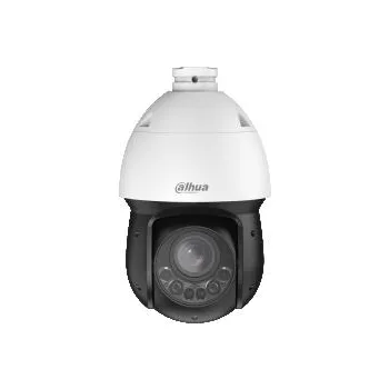 KAMERA IP DAHUA SD4D825MB-HNR